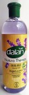 Dalan liquid soap Olive Lavanta 1